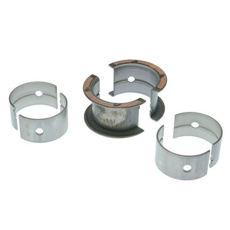 Aftermarket AM367881R1 Main Bearing Set, Standard AM367881R1-ABL